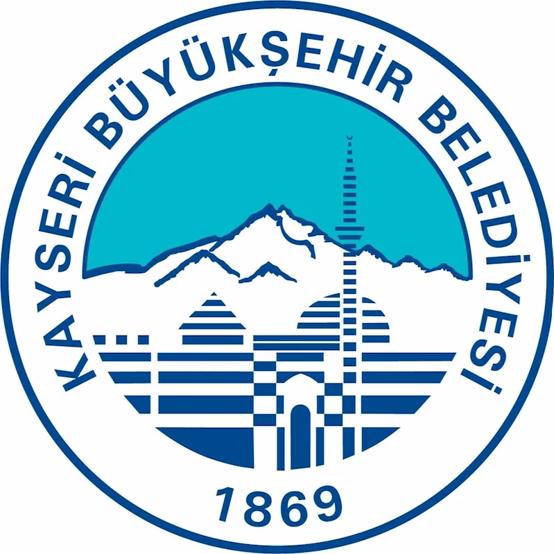 Büyükşehir belediyesi lastik alacak
