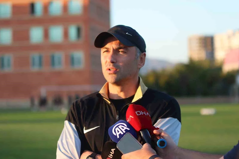 Burak Yılmaz: 