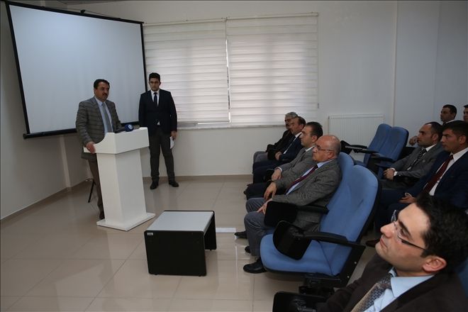 Ulaşımda memnuniyet artıyor