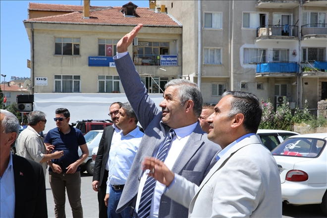 Çelik: 