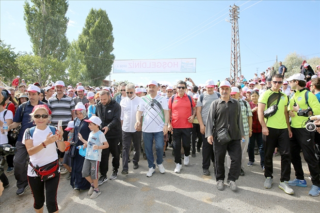 REKOR BAĞIŞ