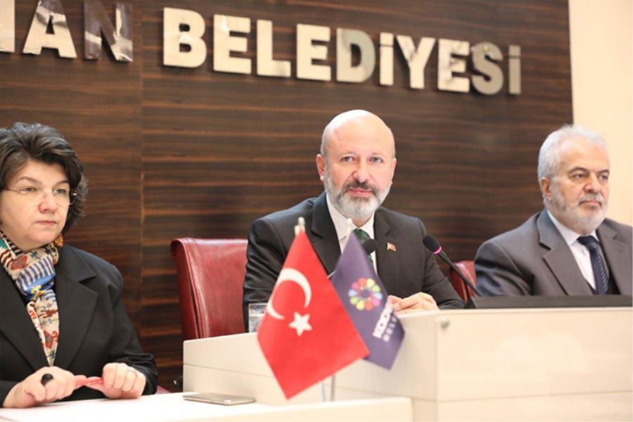 YATIRIM FIRSATI