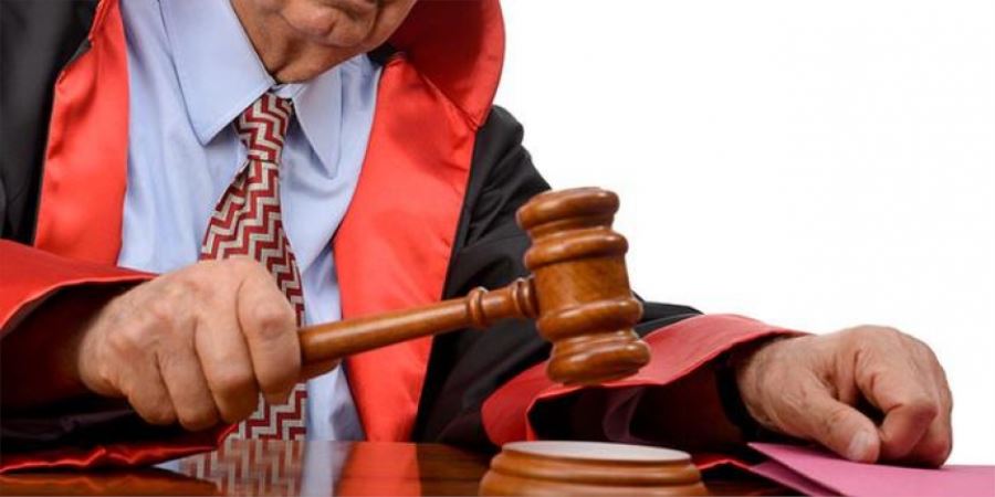 17 yaşındaki genci öldüren şahıs tutuklandı 