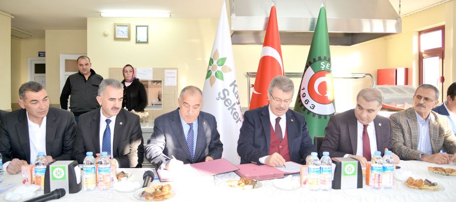 Pankent ve Pandoğa