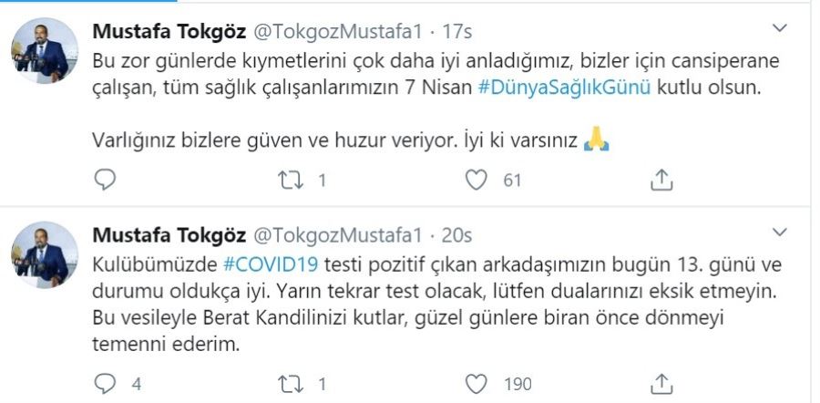 HES Kablo Kayserispor