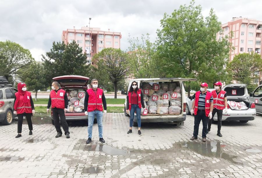 Dursun Daş:  