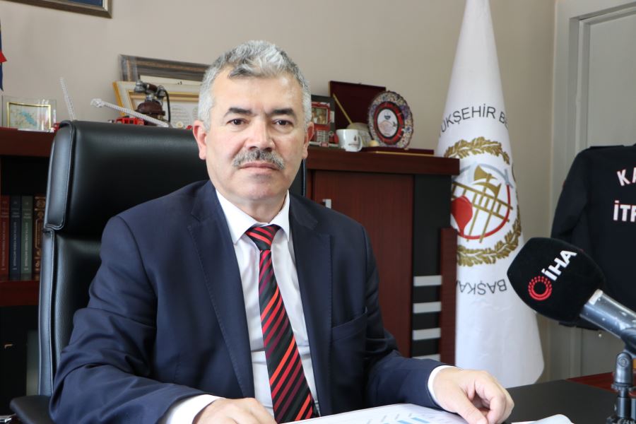 Mustafa Kızılkan