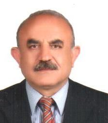 demokrasimizin vazgeçilmez gücü olarak yarınlara umut ve güvenle bakabilmemiz için hayatımızda hep var olmalıdırlar