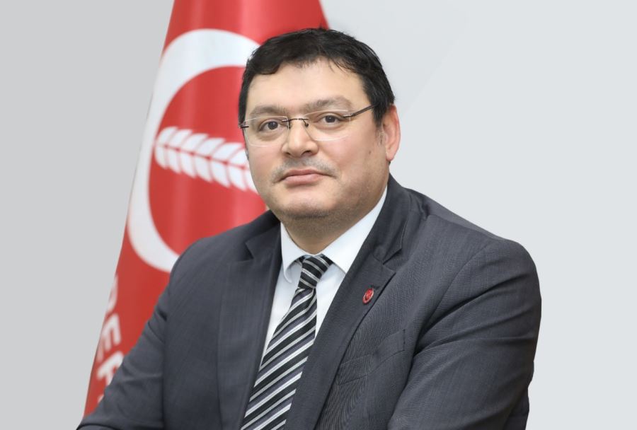 Tıp oyunu