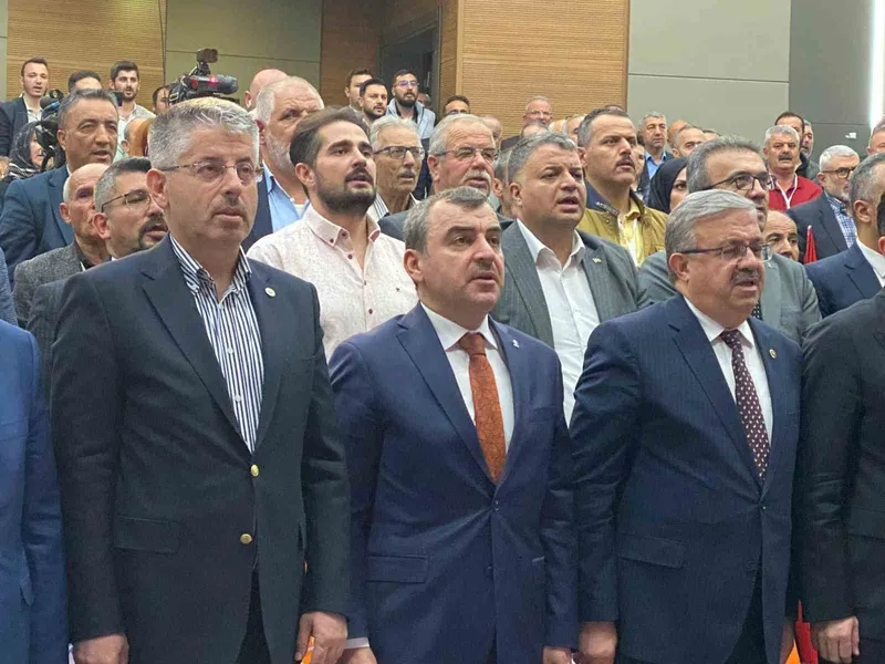 Şaban Çopuroğlu: 