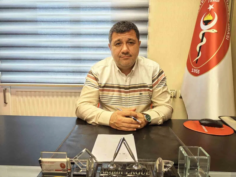 Patili dostlara ‘internet’ tehlikesi
