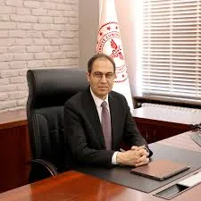 İl sağlık Müdürü Erşan’dan çağrı: 