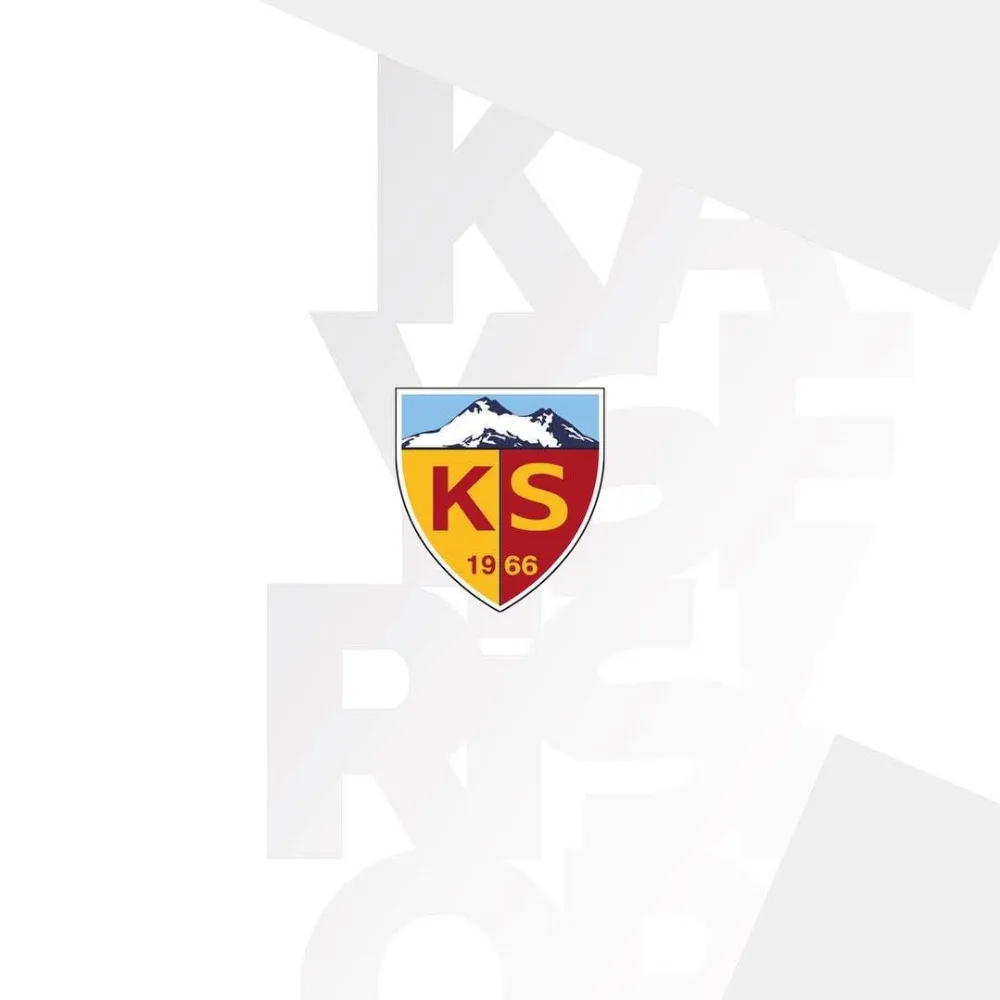 Kayserispor’dan ’transfer yasağı’ açıklaması: 