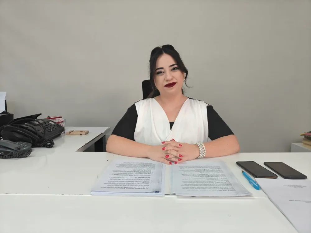 Evlilikte krizleri engelleyecek eğitim: Evlilik ehliyeti