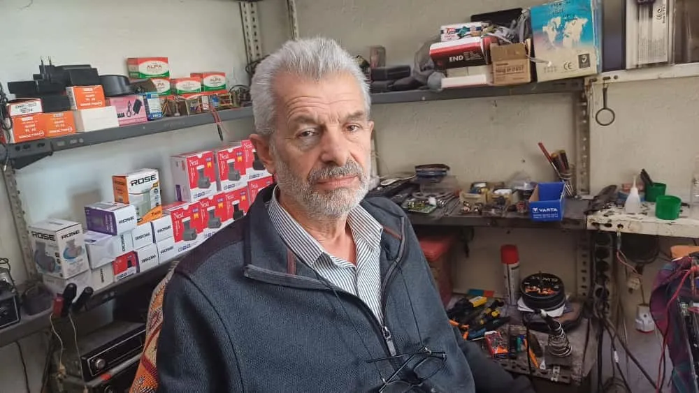 İnternet çanak anten kullanımını azalttı ancak bitiremedi