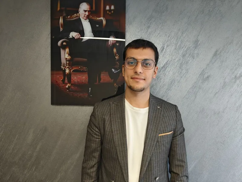 Mirastan maraz doğabilir
