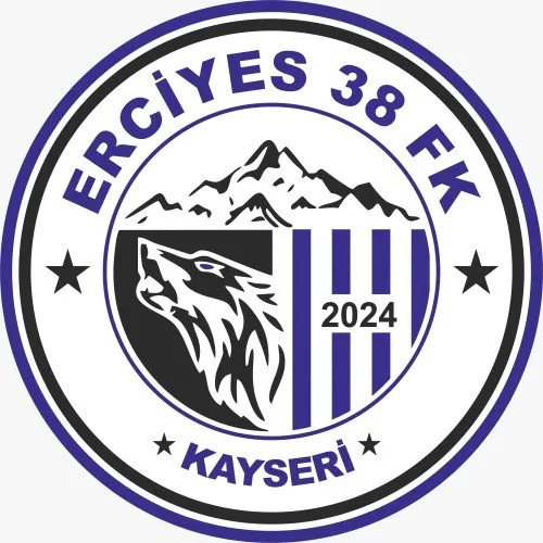 Erciyes 38 FK’da 9 oyuncunun cezası belli oldu

