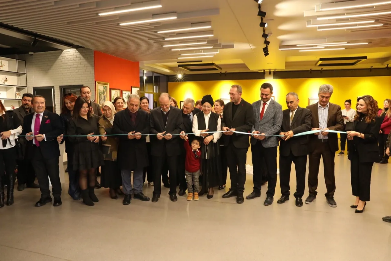 Kayseri Büyükşehir