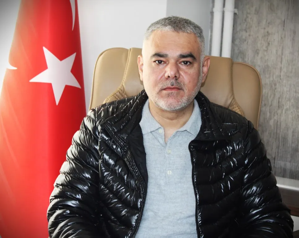 Gayrimenkul satışlarında yeni dönem