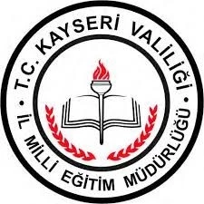 Milli eğitim okul yaptırıyor
