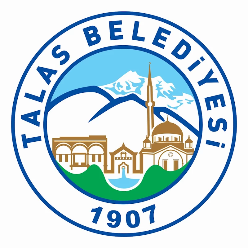 Talas Belediyesi’nden taksitli yatırım fırsatı
