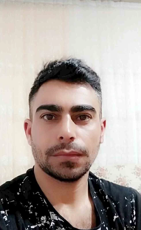 Develi’de bıçaklı kavga; 1 ölü 2 yaralı
