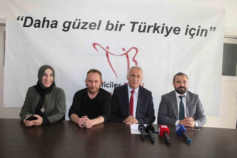 Bu ürünlerde iade hakkı yeniden kazanıldı
