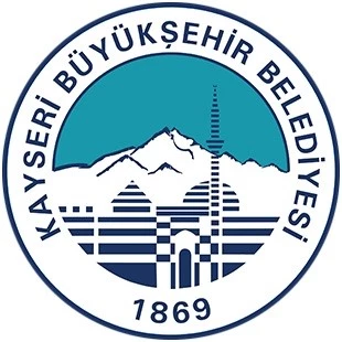 Büyükşehir kış için tuz alacak

