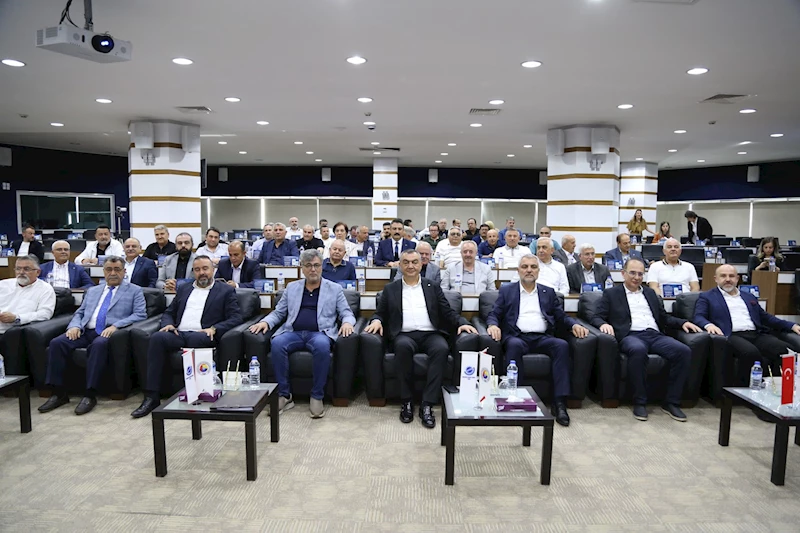 Büyüksimitci: 
