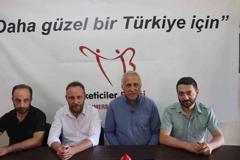 Tüketiciler Birliği’nden faturalarda ‘kısmi ödeme’ talebi
