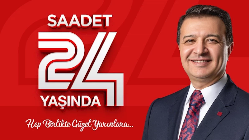 Başkan Arıkan: 