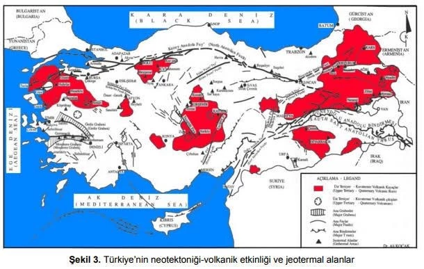 Proje uzmanı Gürbüz: 