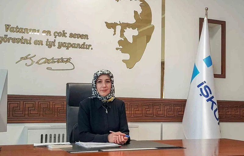 Kadın İstihdamı İçin Pozitif Ayrımcılık Projesi (KİPAP) başvuruları devam ediyor
