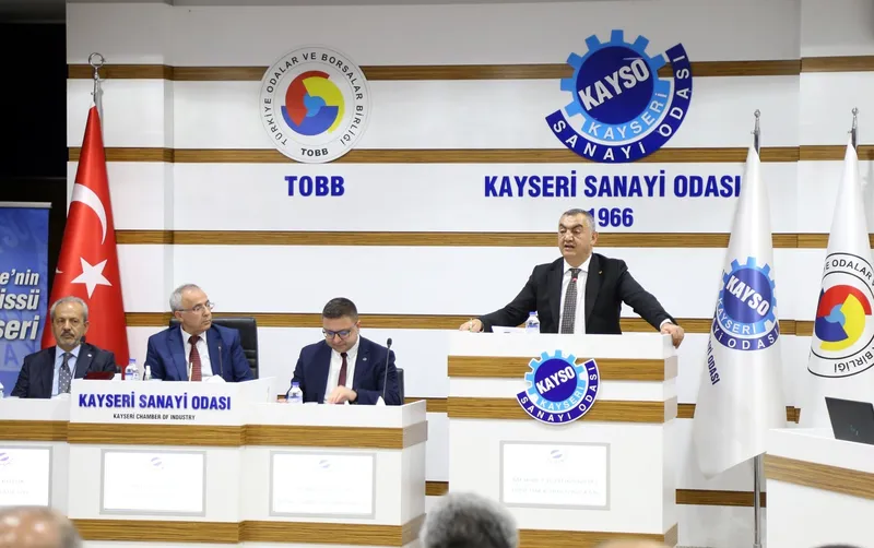 Başkan Büyüksimitci: 